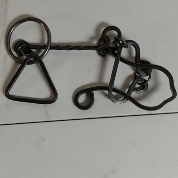Brain Teaser Games - Picture 5 of 12